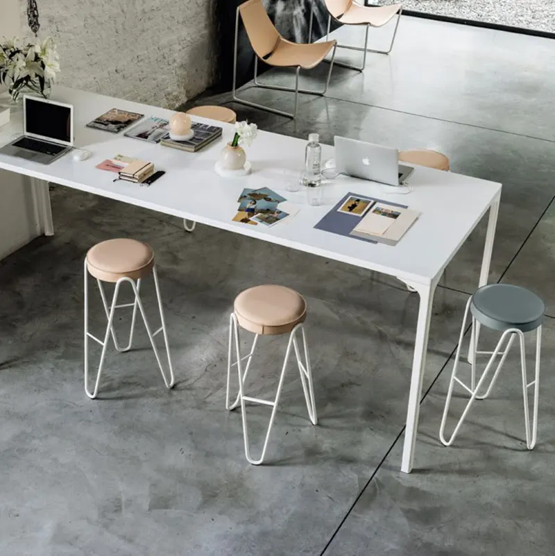 Top Selling Best Bar Stools for Outdoors​ Company 7