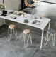 Top Selling Best Bar Stools for Outdoors​ Company 7
