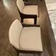 Customized Counter Stool Manufacturers Company 6