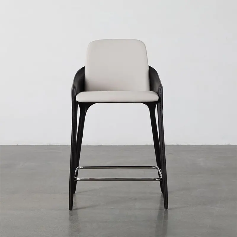 Customized Counter Stool Manufacturers Company 5