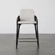 Customized Counter Stool Manufacturers Company 5