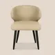 Dining Room Chair Products Wholesale - MISIRUI 2
