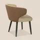 Dining Room Chair Products Wholesale - MISIRUI 4