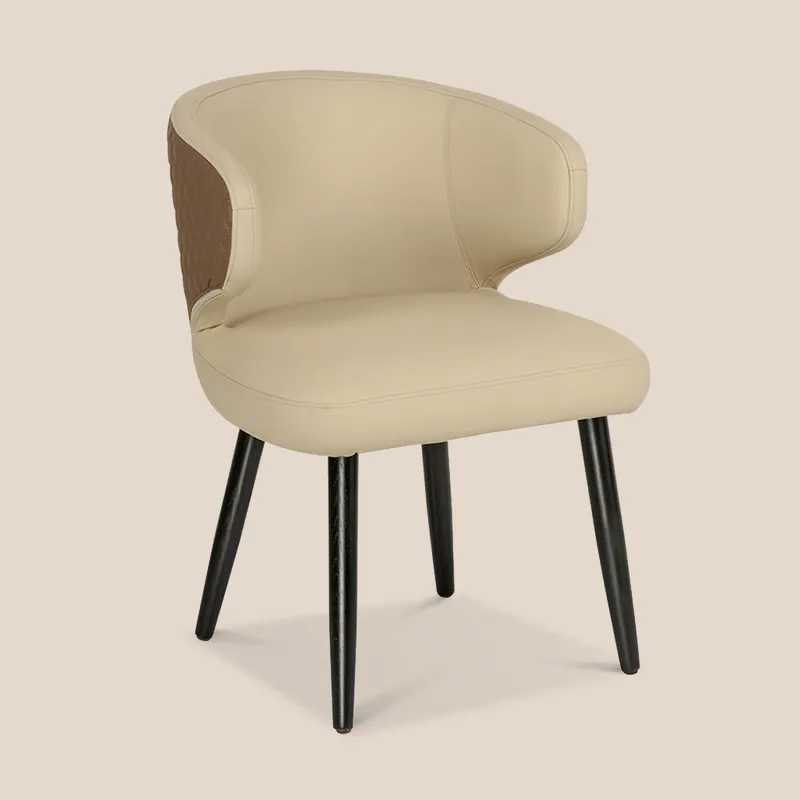 Dining Room Chair Products Wholesale - MISIRUI 3
