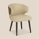 Dining Room Chair Products Wholesale - MISIRUI 3