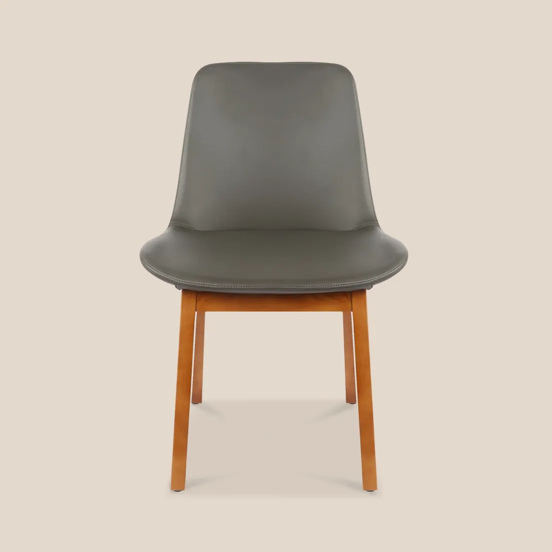 Dining Room Furniture for Sale Price List 2