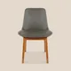 Dining Room Furniture for Sale Price List 2
