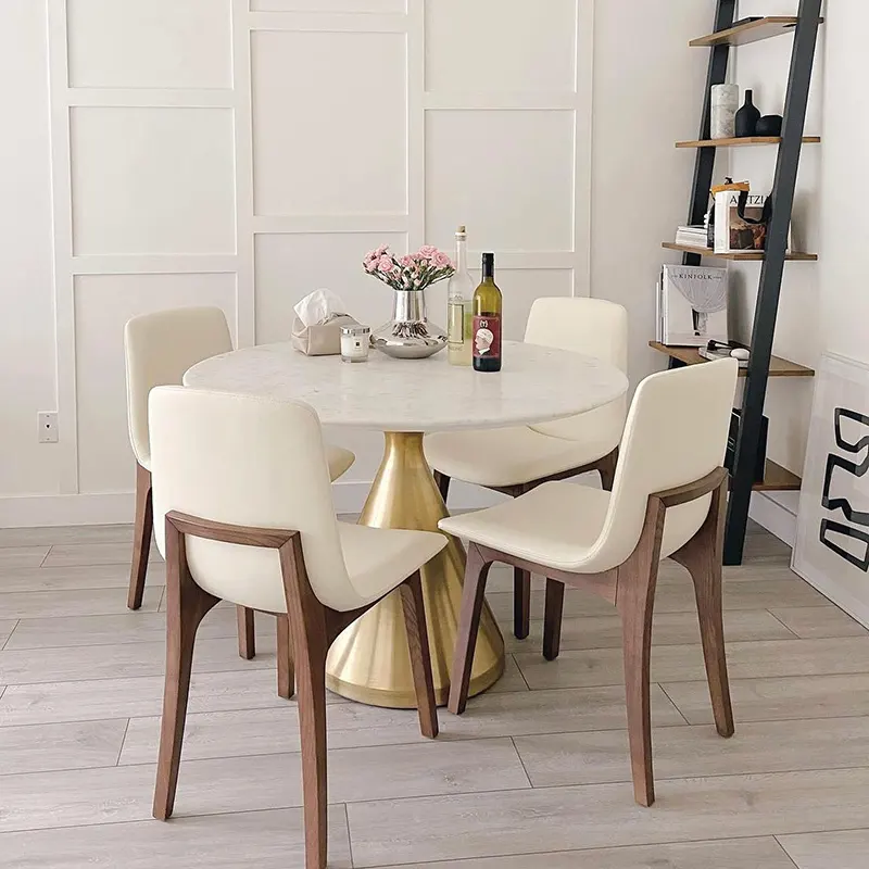 Dining Room Furniture for Sale Price List 7