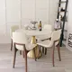Dining Room Furniture for Sale Price List 7