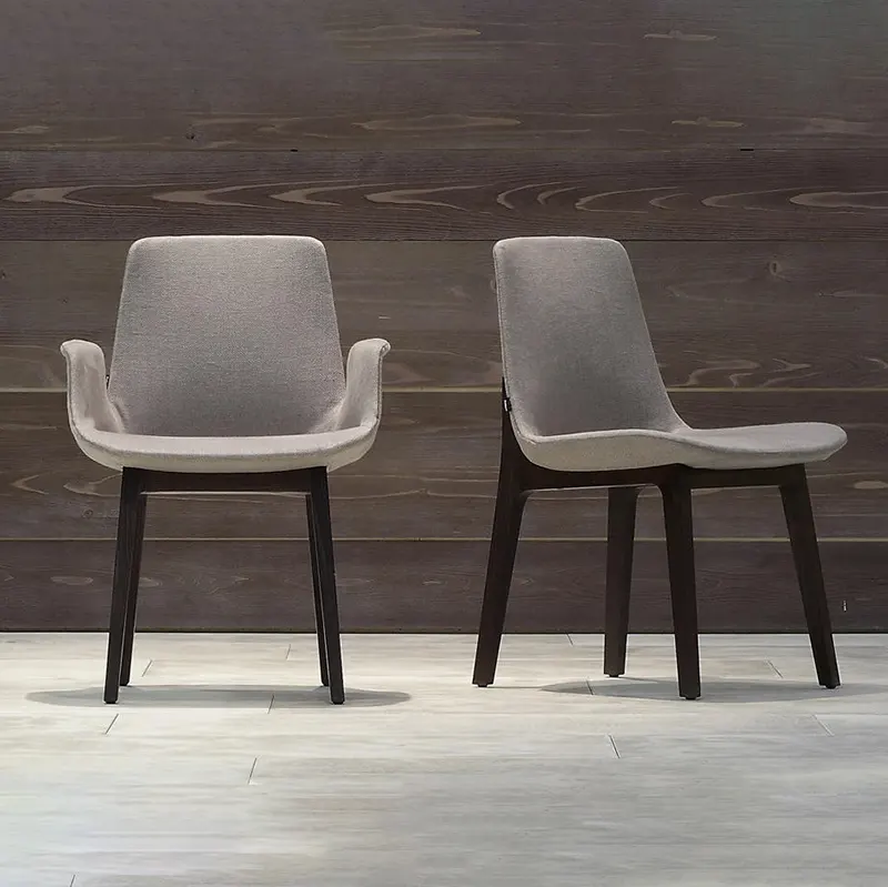 Dining Room Furniture for Sale Price List 8