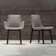 Dining Room Furniture for Sale Price List 8