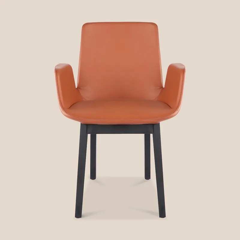 Best Price Affordable Dining Room Chairs Price List 2