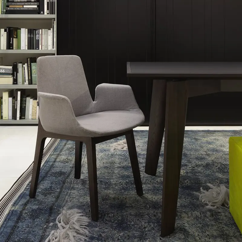 Best Price Affordable Dining Room Chairs Price List 7