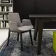 Best Price Affordable Dining Room Chairs Price List 7