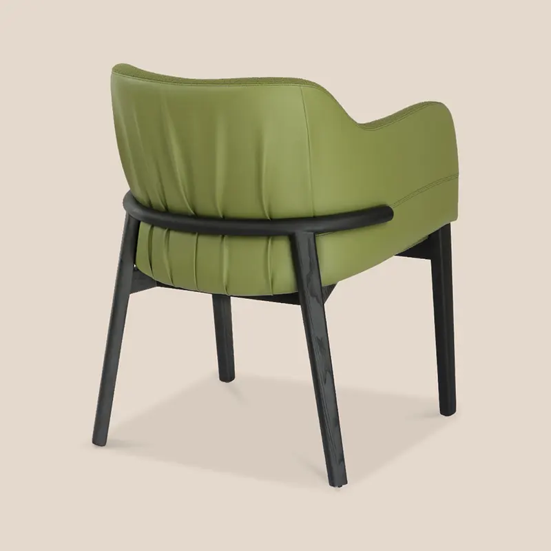 MISIRUI Commercial Dining Room Furniture Price List 5