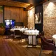 MISIRUI Commercial Dining Room Furniture Price List 7