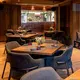 MISIRUI Commercial Dining Room Furniture Price List 8