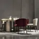 Dining Room Chair Products Wholesale - MISIRUI 5