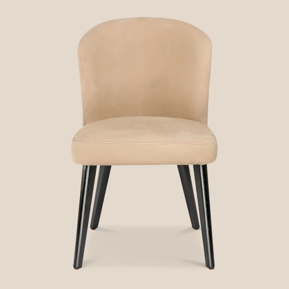Customized Outdoor Dining Room Furniture​ Company 2