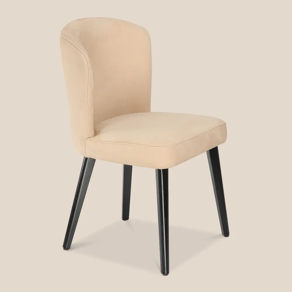 Customized Outdoor Dining Room Furniture​ Company 5