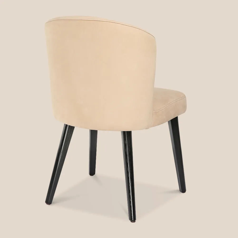 Customized Outdoor Dining Room Furniture​ Company 6