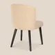 Customized Outdoor Dining Room Furniture​ Company 6