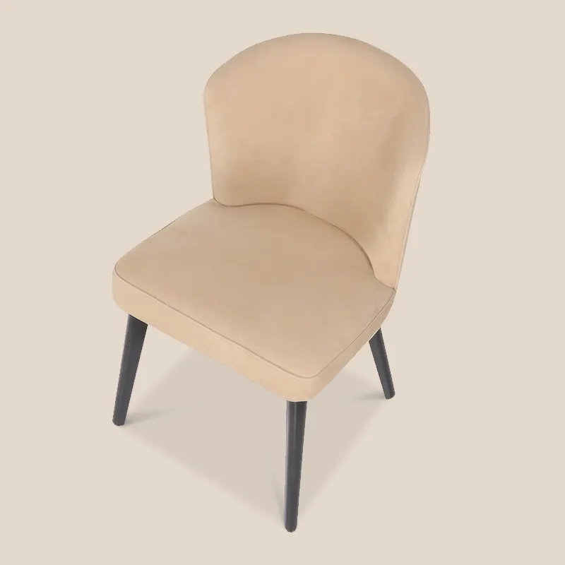 Customized Outdoor Dining Room Furniture​ Company 4