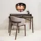 MISIRUI Leather Chair Manufacturer Price List 5