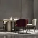 Customized Outdoor Dining Room Furniture​ Company 9
