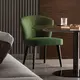 Customized Outdoor Dining Room Furniture​ Company 7