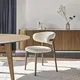 Custom Dining Room Furniture Company Company 7