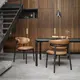 Custom Dining Room Furniture Company Company 6