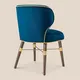 Cheap Fabric Chairs Price List 4
