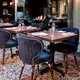 Cheap Fabric Chairs Price List 9