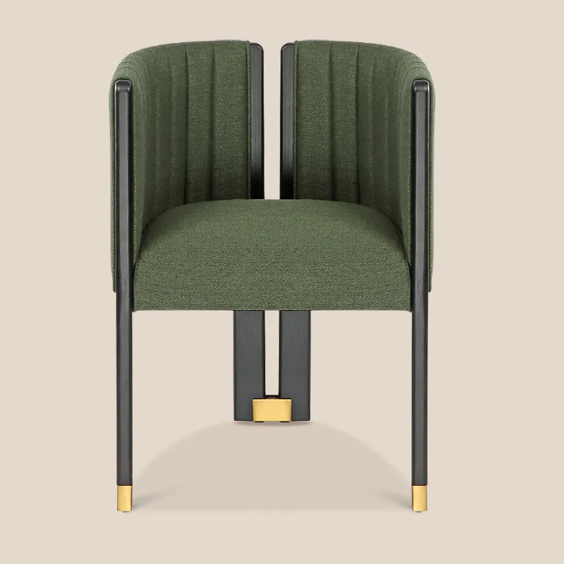 Custom Dining Room Furniture​ by MISIRUI 2