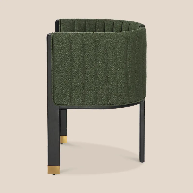 Custom Dining Room Furniture​ by MISIRUI 5
