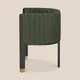 Custom Dining Room Furniture​ by MISIRUI 5