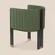 Custom Dining Room Furniture​ by MISIRUI 4