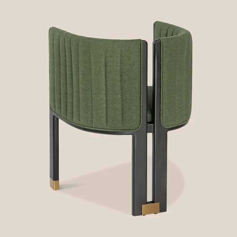 Custom Dining Room Furniture​ by MISIRUI 3