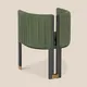 Custom Dining Room Furniture​ by MISIRUI 3