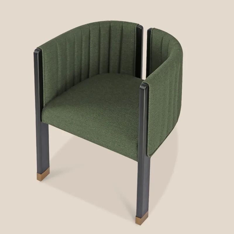 Custom Dining Room Furniture​ by MISIRUI 6