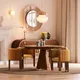 Custom Dining Room Furniture​ by MISIRUI 8