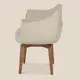 Outdoor Dining Room Furniture​ Price List 2
