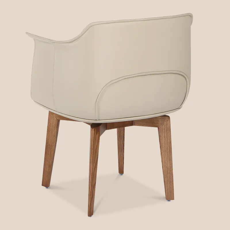 Outdoor Dining Room Furniture​ Price List 3