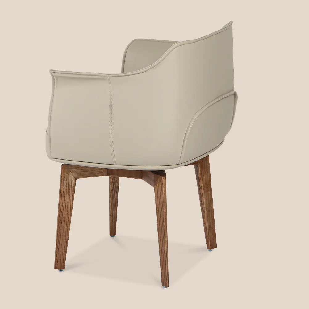 Outdoor Dining Room Furniture​ Price List 5