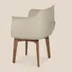 Outdoor Dining Room Furniture​ Price List 5