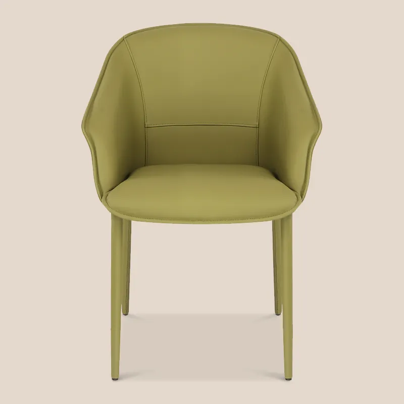 Good Selling Modern Dining Room Furniture Price List 2