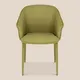 Good Selling Modern Dining Room Furniture Price List 2