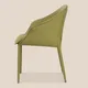 Good Selling Modern Dining Room Furniture Price List 3