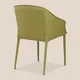 Good Selling Modern Dining Room Furniture Price List 5